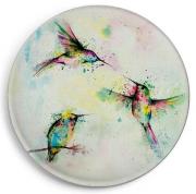 Opakowanie Magnes Kolibry