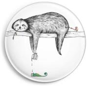 Opakowanie Magnes Leniwiec