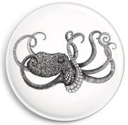 Opakowanie Magnes Ośmiornica