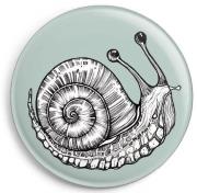 Opakowanie Magnes Ślimak