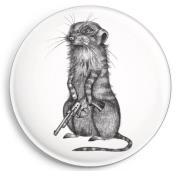 Opakowanie Magnes Surykatka Johnny Pistol