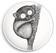 Opakowanie Magnes Wyrak