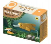 Opakowanie Magnetyczny składany Dziobak