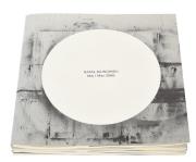 Okładka książki Maj 2066