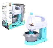 Opakowanie Małe AGD Mikser