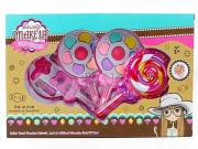 Opakowanie Malowidła lizak - 3 warstwy