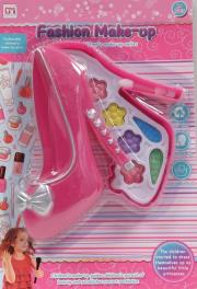 Opakowanie Malowidła