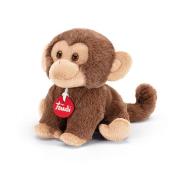 Opakowanie Małpka Puppy S