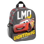 Opakowanie Mały plecak 3D Auta DC22CK-503 Paso