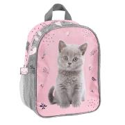 Opakowanie Mały plecak PP24CT-303