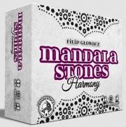 Opakowanie Mandala Harmony LUCRUM