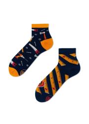 Zdjęcie produktu Many Mornings Skarpetki 3/4 The Handyman