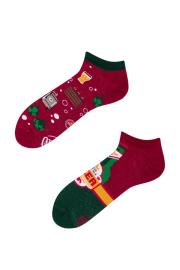 Many Mornings Skarpetki stopki Many Pale Ale. Producent: Many Mornings. Dadada.pl Zdjęcie produktu Many Mornings Skarpetki stopki Many Pale Ale