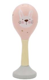 Opakowanie Marakasy mix