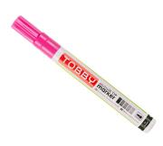 Opakowanie Mareker olejowy olejny różowy