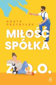 Maria musi wszystko zmienić. Autor: Awolusi Danuta. Dadada.pl Okładka książki Maria musi wszystko zmienić