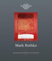 Opakowanie Mark Rothko