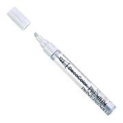 Opakowanie Marker do dekoracji różnych powierzchni Silver