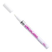 Opakowanie Marker do dekoracji różnych powierzchni