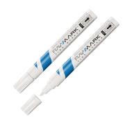 Opakowanie Marker do opon biały