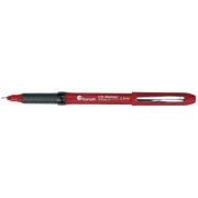 Opakowanie Marker do płyt CD czerwony (12szt)