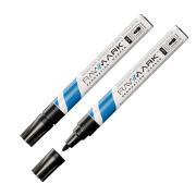 Opakowanie Marker do renowacji czarny