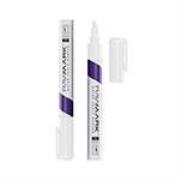 Opakowanie Marker kredowy biały