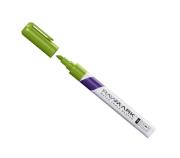 Opakowanie Marker kredowy pastelowa zieleń