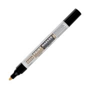 Marker olejowy czarny EASY. Wydawca: Easy Stationery. Dadada.pl Opakowanie Marker olejowy czarny EASY