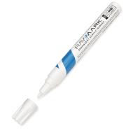 Opakowanie Marker olejowy olejny biały