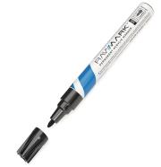 Opakowanie Marker olejowy olejny czarny