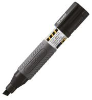 Opakowanie Marker permanentny czarny (12szt) MONAMI