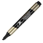 Marker permanentny czarny (24szt) EASY. Wydawca: Easy Stationery. Dadada.pl Opakowanie Marker permanentny czarny (24szt) EASY