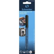 Opakowanie Marker permanentny do tkanin Laundry okrągły 1mm