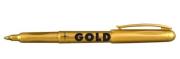 Opakowanie Marker permanentny Gold 2690 B