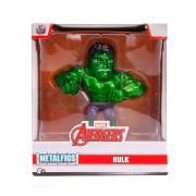 Opakowanie Marvel Figurka Hulk 10cm