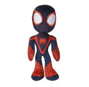 Opakowanie Marvel Miles Morales 25cm