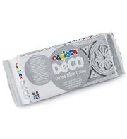 Opakowanie Masa do modelowania CARIOCA