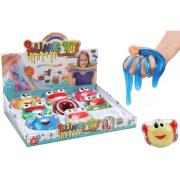 Opakowanie Masa magiczna Slime MIX