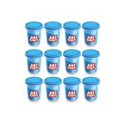 Opakowanie Masa plastyczna 140g niebieska