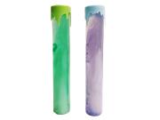 Opakowanie Masa putty 6 kolorów