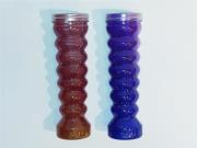 Opakowanie Masa putty harmonijka 6 kolorów