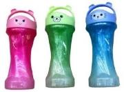 Opakowanie Masa putty Minka mix