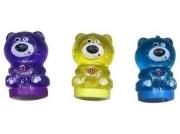 Opakowanie Masa putty Miś 63g mix