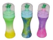 Opakowanie Masa putty Rainbow mix