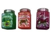 Opakowanie Masa putty słoik mix