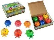 Opakowanie Masa Slime Biedronka mix