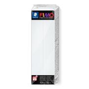 Masa termoutwardzalna Fimo 454g biały. Wydawca: STAEDTLER. Dadada.pl Opakowanie Masa termoutwardzalna Fimo 454g biały