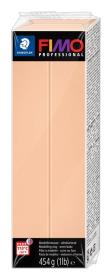 Opakowanie Masa termoutwardzalna Fimo 454g