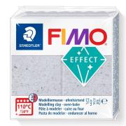 Masa termoutwardzalna Fimo 57g fioletowy botanical. Wydawca: STAEDTLER. Dadada.pl Opakowanie Masa termoutwardzalna Fimo 57g fioletowy botanical